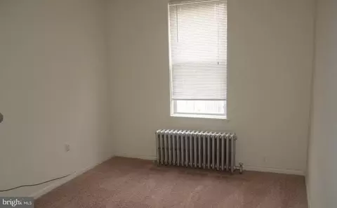 4230 Berger Ave, Baltimore, MD 21206 photo 7
