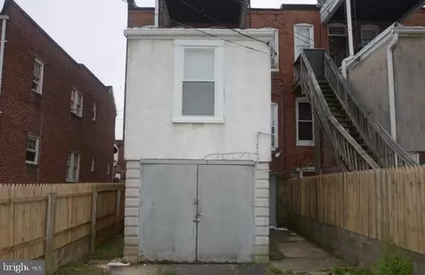 4230 Berger Ave, Baltimore, MD 21206 photo 14