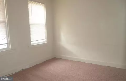 4230 Berger Ave, Baltimore, MD 21206 photo 4