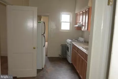 4230 Berger Ave, Baltimore, MD 21206 photo 8