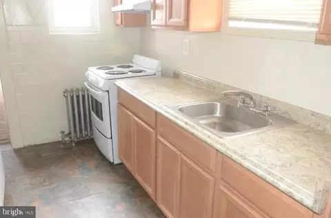 4230 Berger Ave, Baltimore, MD 21206 photo 9