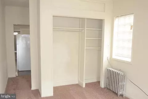 4230 Berger Ave, Baltimore, MD 21206 photo 10