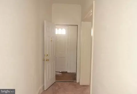 4230 Berger Ave, Baltimore, MD 21206 photo 3