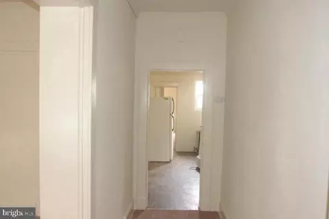 4230 Berger Ave, Baltimore, MD 21206 photo 6