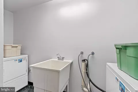 1 E Chase St #411, Baltimore, MD 21202 photo 28