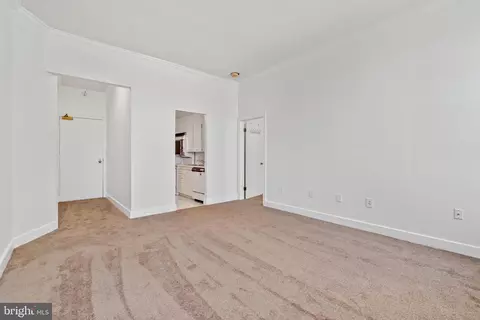 1 E Chase St #411, Baltimore, MD 21202 photo 18