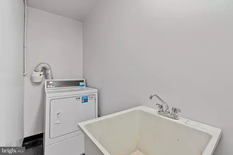 1 E Chase St #411, Baltimore, MD 21202 photo 26