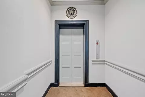 1 E Chase St #411, Baltimore, MD 21202 photo 14