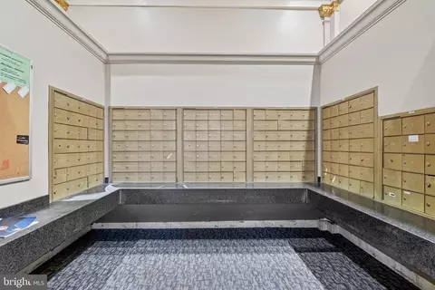 1 E Chase St #411, Baltimore, MD 21202 photo 29
