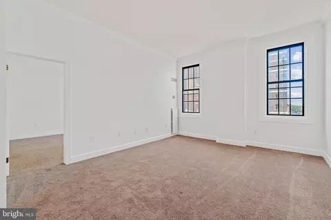 1 E Chase St #411, Baltimore, MD 21202 photo 16