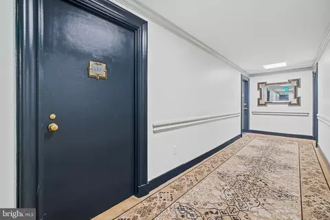 1 E Chase St #411, Baltimore, MD 21202 photo 15