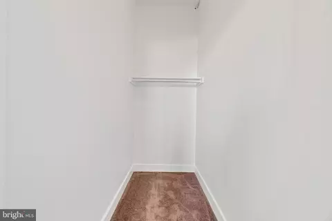 1 E Chase St #411, Baltimore, MD 21202 photo 24