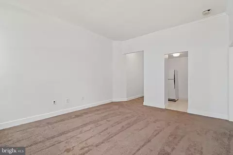 1 E Chase St #411, Baltimore, MD 21202 photo 17