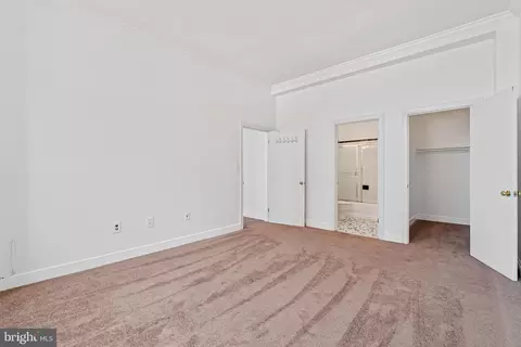 1 E Chase St #411, Baltimore, MD 21202 photo 21