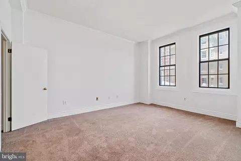 1 E Chase St #411, Baltimore, MD 21202 photo 22