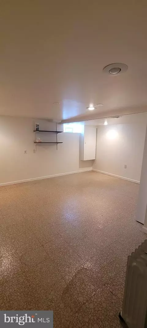 4605 Coleherne Rd, Baltimore, MD 21229 photo 30