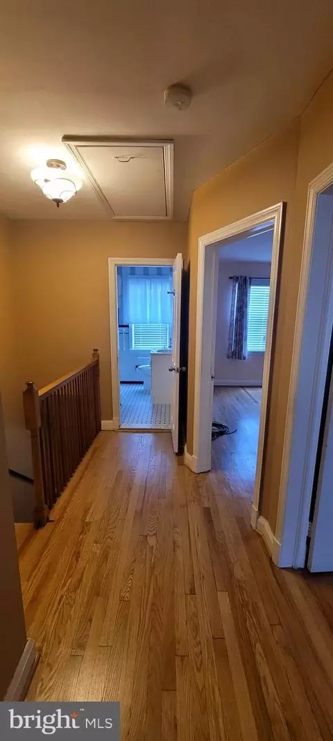 4605 Coleherne Rd, Baltimore, MD 21229 photo 17