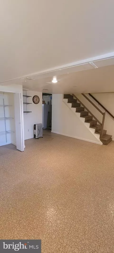 4605 Coleherne Rd, Baltimore, MD 21229 photo 31