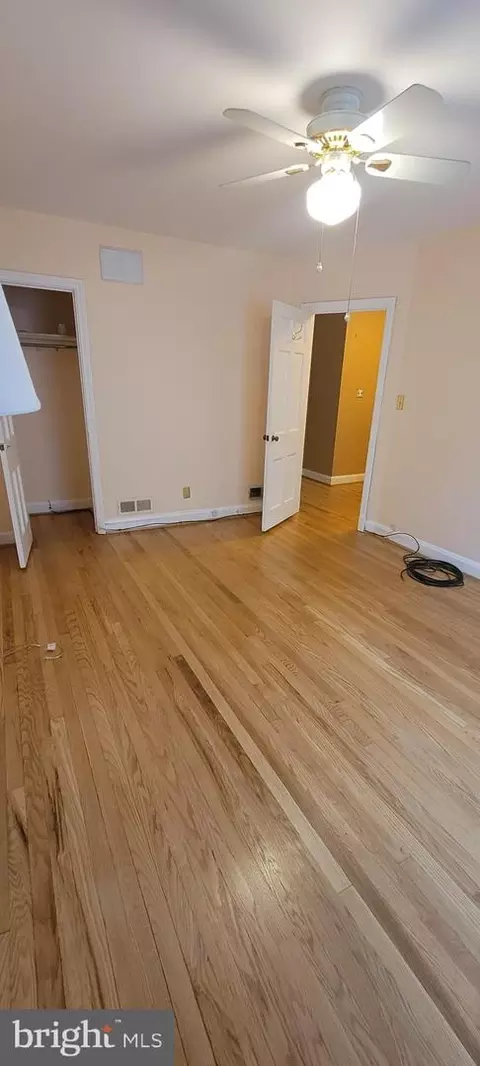 4605 Coleherne Rd, Baltimore, MD 21229 photo 19