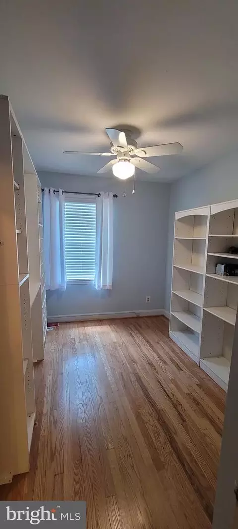 4605 Coleherne Rd, Baltimore, MD 21229 photo 21