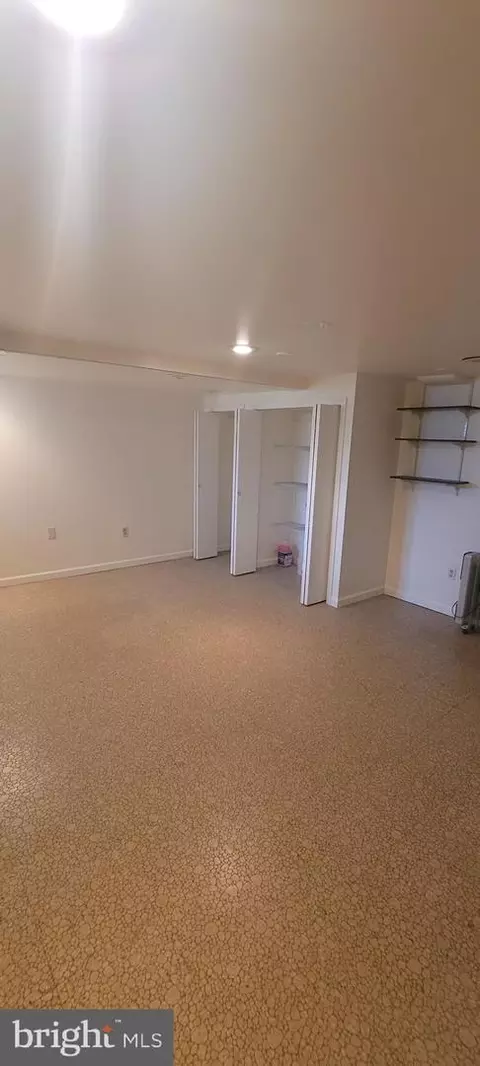 4605 Coleherne Rd, Baltimore, MD 21229 photo 28