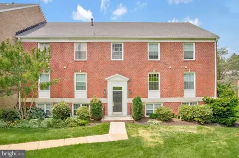 341 Homeland Southway #2B, Baltimore, MD 21212