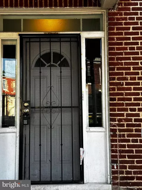 4227 Potter St, Baltimore, MD 21229