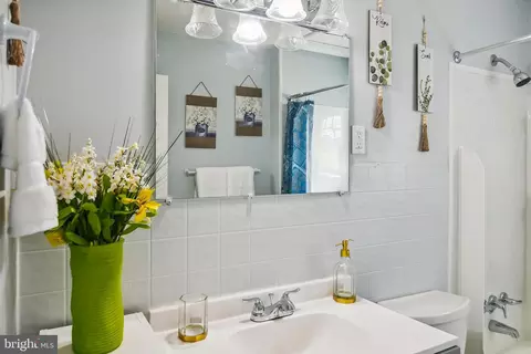1715 Cole St, Baltimore, MD 21223 photo 7