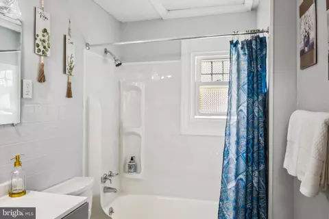 1715 Cole St, Baltimore, MD 21223 photo 8