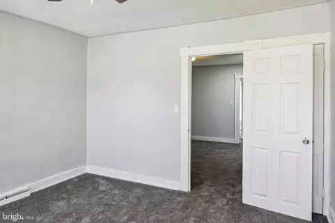 1715 Cole St, Baltimore, MD 21223 photo 11