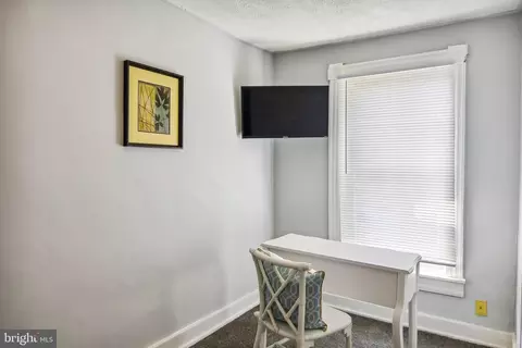 1715 Cole St, Baltimore, MD 21223 photo 6