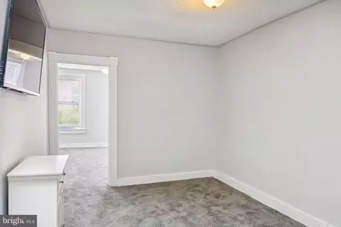 1715 Cole St, Baltimore, MD 21223 photo 10
