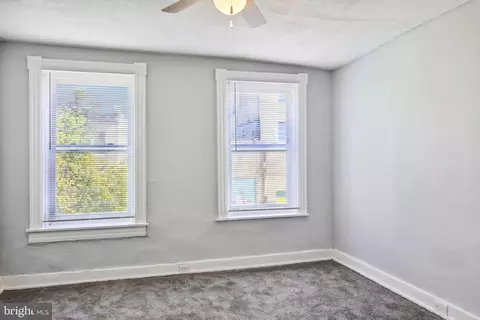 1715 Cole St, Baltimore, MD 21223 photo 12