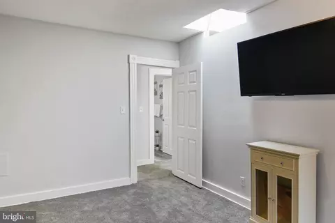 1715 Cole St, Baltimore, MD 21223 photo 9