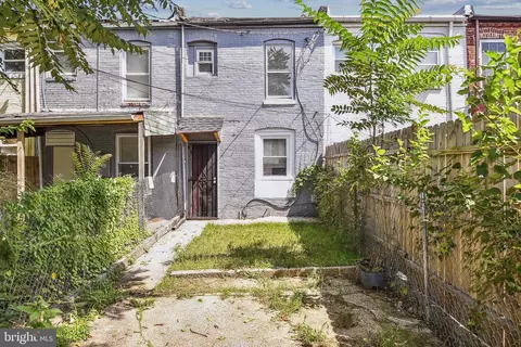 1715 Cole St, Baltimore, MD 21223 photo 13