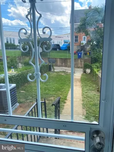 3319 Brendan Ave, Baltimore, MD 21213 photo 31