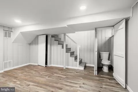 3319 Brendan Ave, Baltimore, MD 21213 photo 28