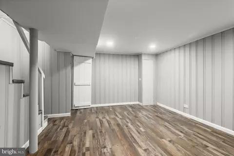 3319 Brendan Ave, Baltimore, MD 21213 photo 27