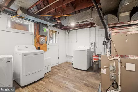 3319 Brendan Ave, Baltimore, MD 21213 photo 29