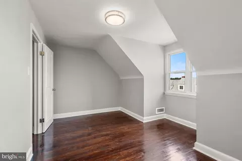 3319 Brendan Ave, Baltimore, MD 21213 photo 24