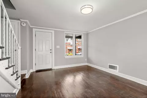 3319 Brendan Ave, Baltimore, MD 21213 photo 7