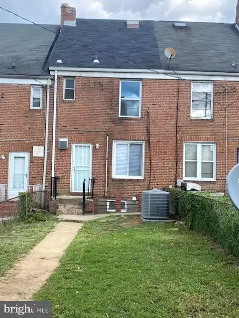 3319 Brendan Ave, Baltimore, MD 21213 photo 32