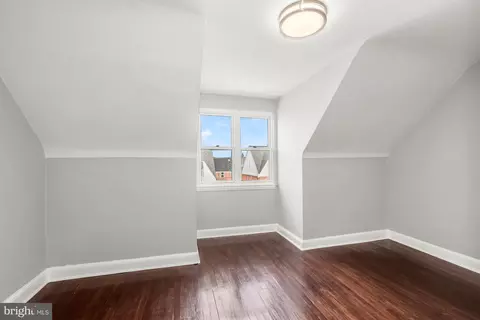 3319 Brendan Ave, Baltimore, MD 21213 photo 23