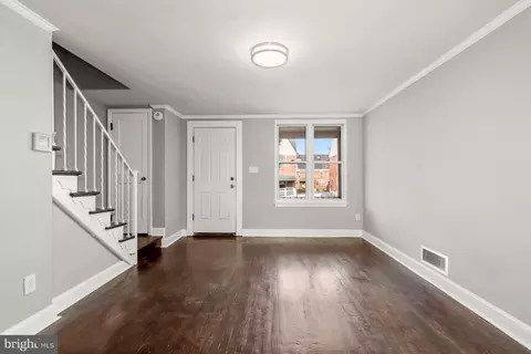 3319 Brendan Ave, Baltimore, MD 21213 photo 6