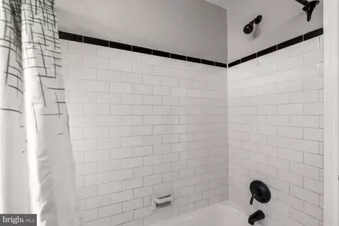 3319 Brendan Ave, Baltimore, MD 21213 photo 21
