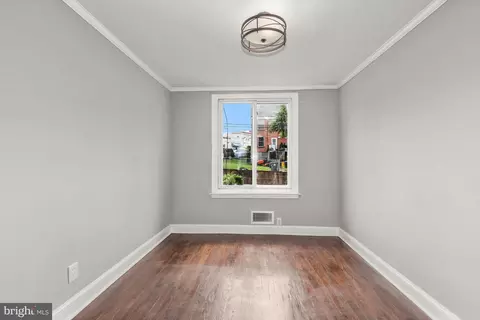 3319 Brendan Ave, Baltimore, MD 21213 photo 11