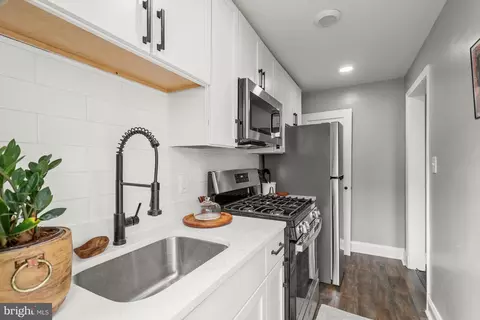 3319 Brendan Ave, Baltimore, MD 21213 photo 15
