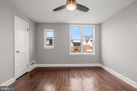 3319 Brendan Ave, Baltimore, MD 21213 photo 17