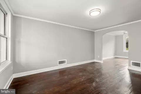 3319 Brendan Ave, Baltimore, MD 21213 photo 8