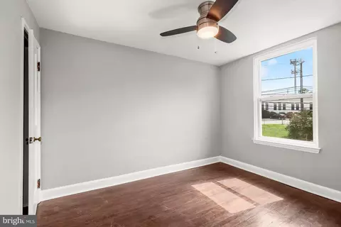 3319 Brendan Ave, Baltimore, MD 21213 photo 22